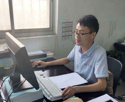 微信图片_20200706163539.jpg