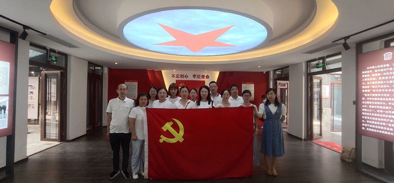 65_副本.jpg