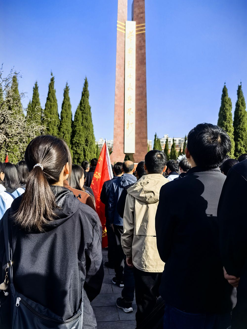 1749719418_1404.jpg