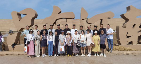微信图片_20250623152916_副本.jpg