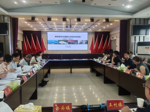 微信图片_20250625161323.jpg