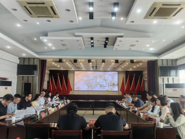 微信图片_20250625161332.jpg