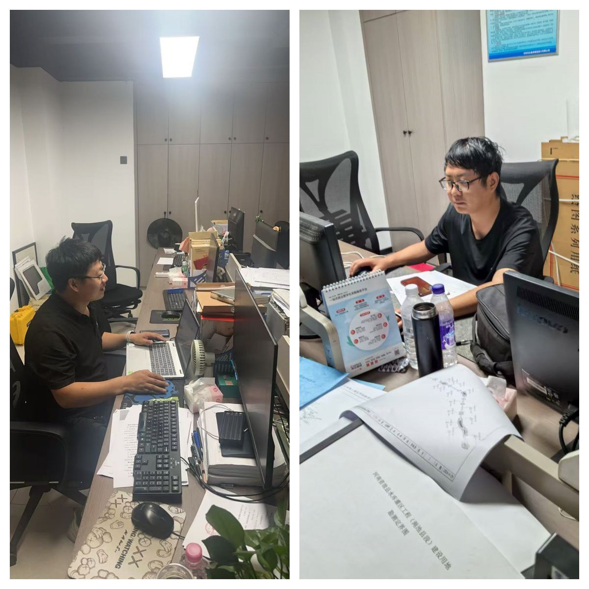 1754276442_9901.jpg 1754276442_9901.jpg