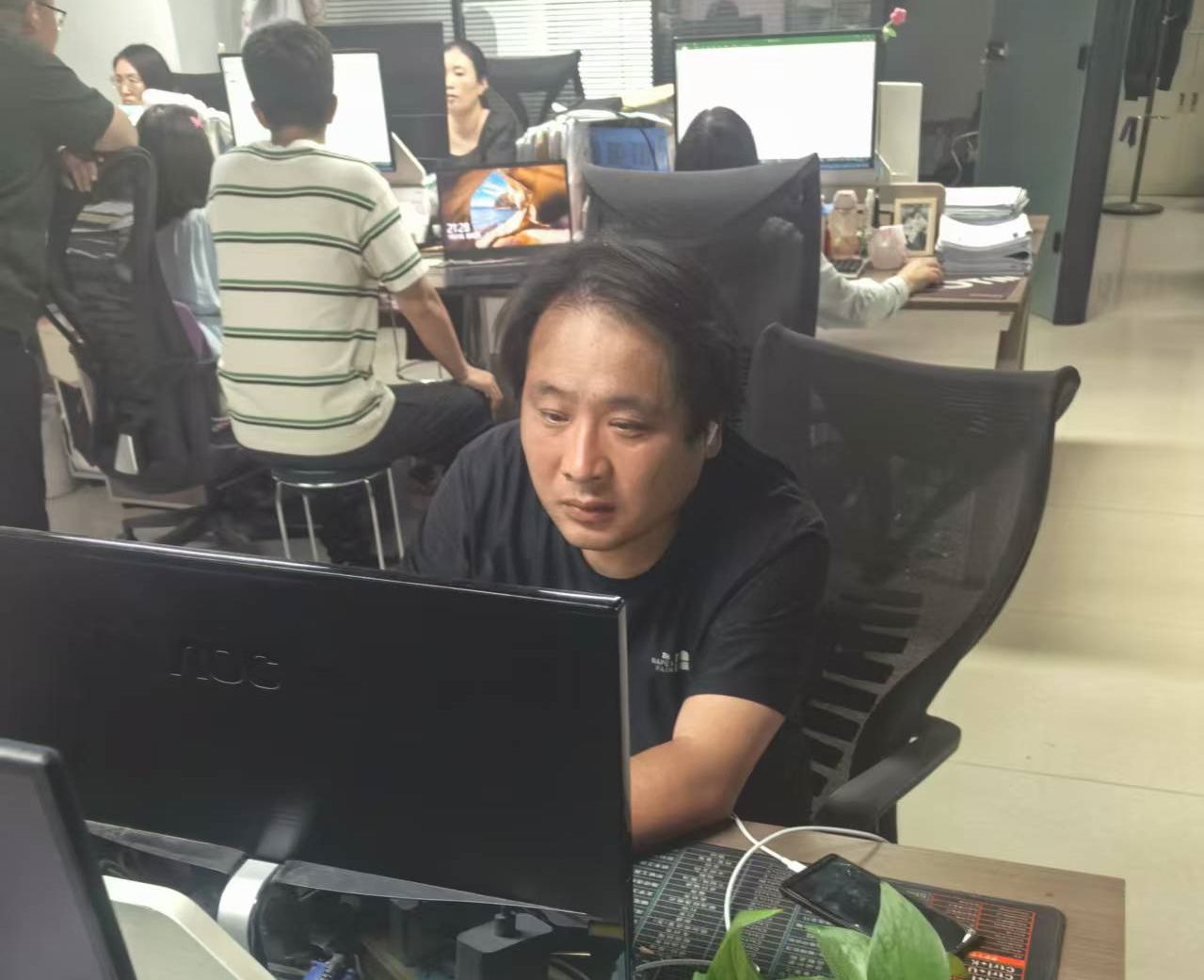 1754276569_6394.jpg 1754276569_6394.jpg