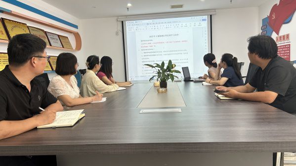 1754469033_6270.jpg 微信图片_2025-08-06_101556_768_副本.jpg