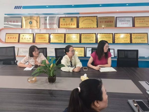 1754469043_1067.jpg 微信图片_20250806101214_137_副本.jpg