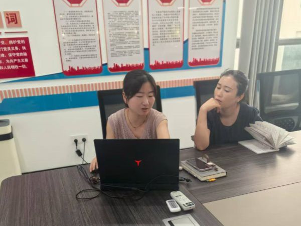 1754469058_3410.jpg 微信图片_20250806101214_139_副本.jpg