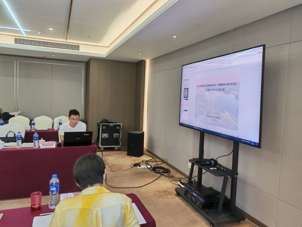 1754992678_8082.jpg 微信图片_20250812175631_11_副本.jpg