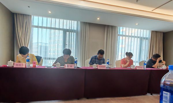 1754992743_3053.jpg 微信图片_20250812175631_10_副本.jpg