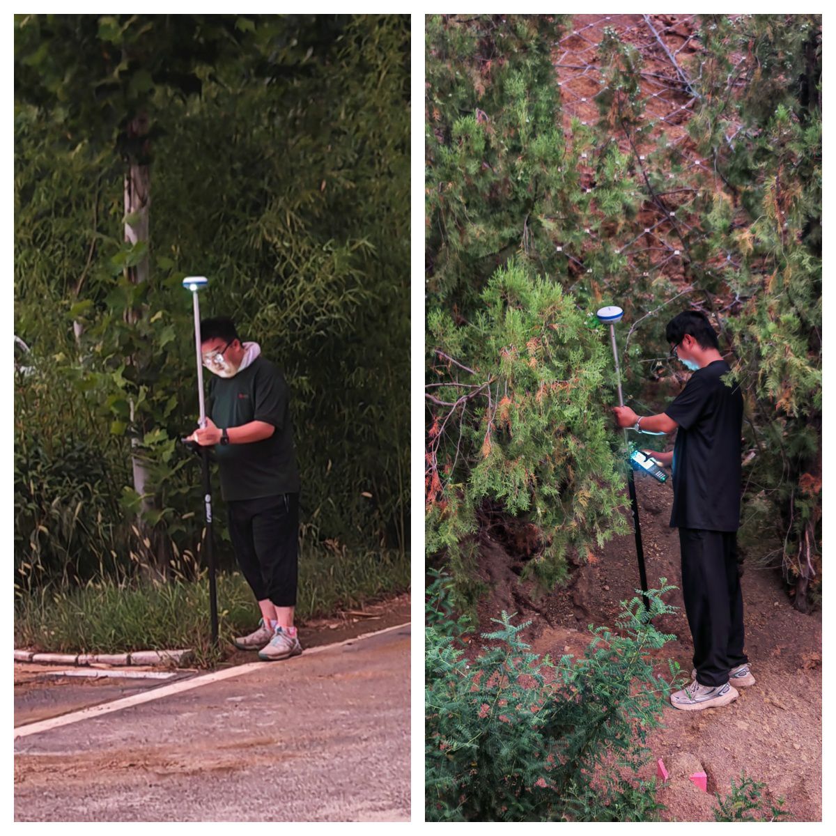 1755227724_1153.jpg 1755227724_1153.jpg