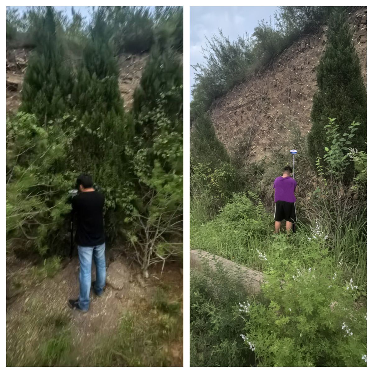 1755227739_4715.jpg 1755227739_4715.jpg