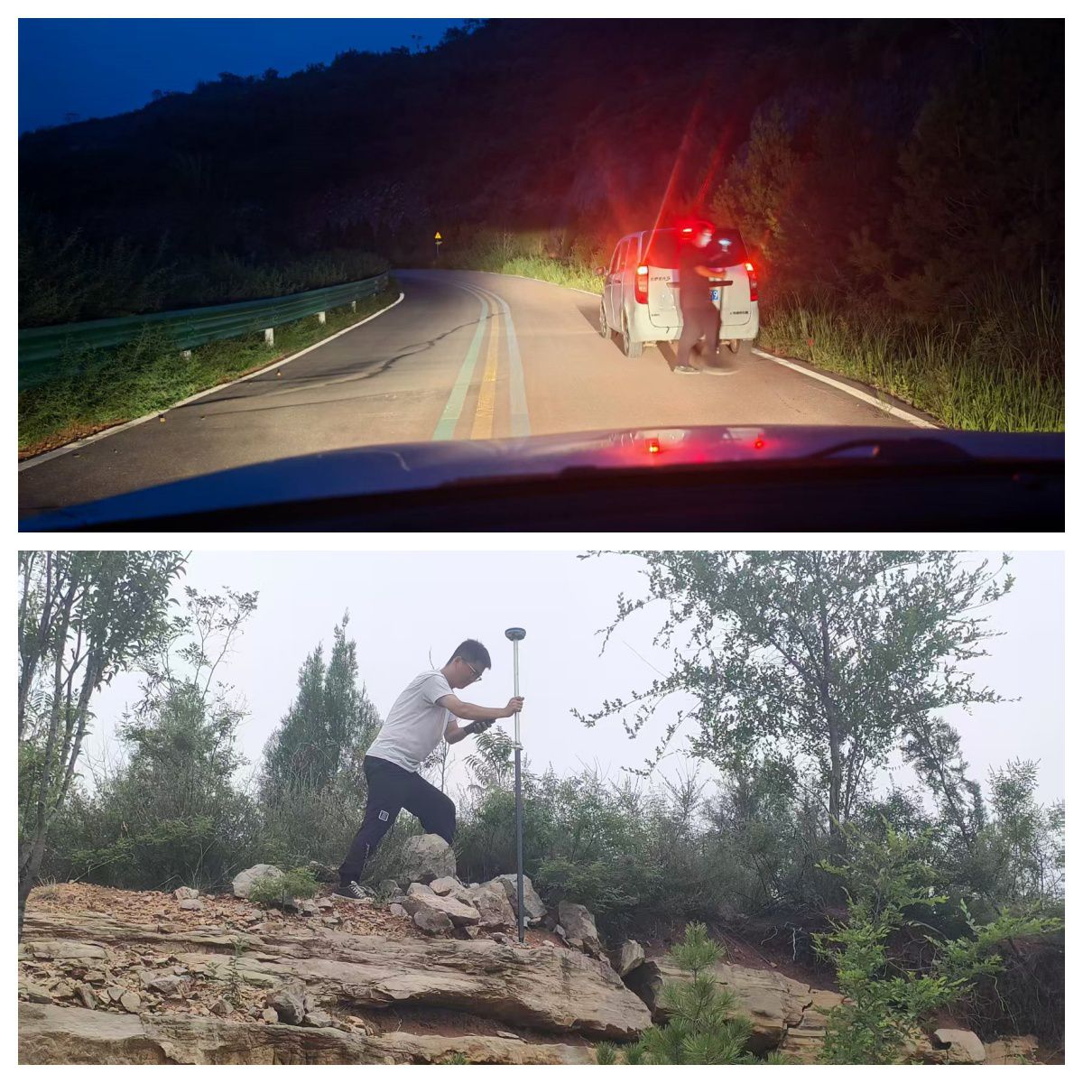 1755227804_3373.jpg 1755227804_3373.jpg