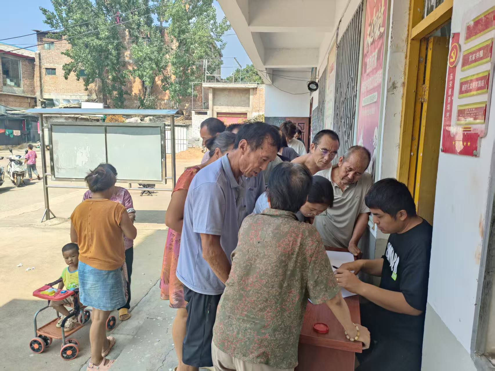 1755825025_1266.jpg 1755825025_1266.jpg