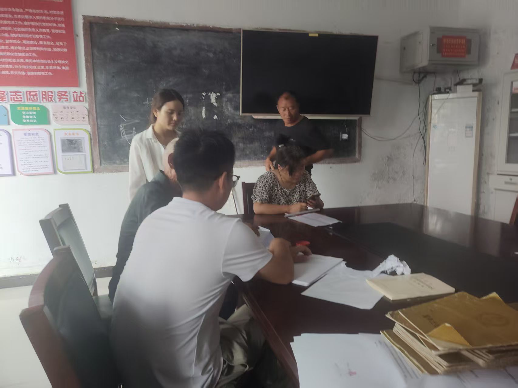 1755825061_3601.jpg 1755825061_3601.jpg