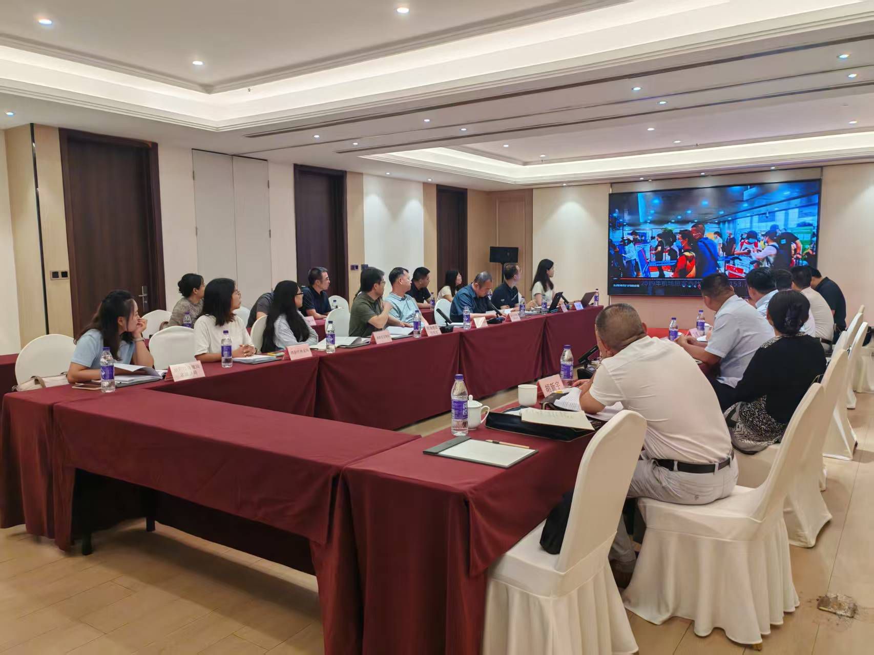 1757048259_1023.jpg 1757048259_1023.jpg