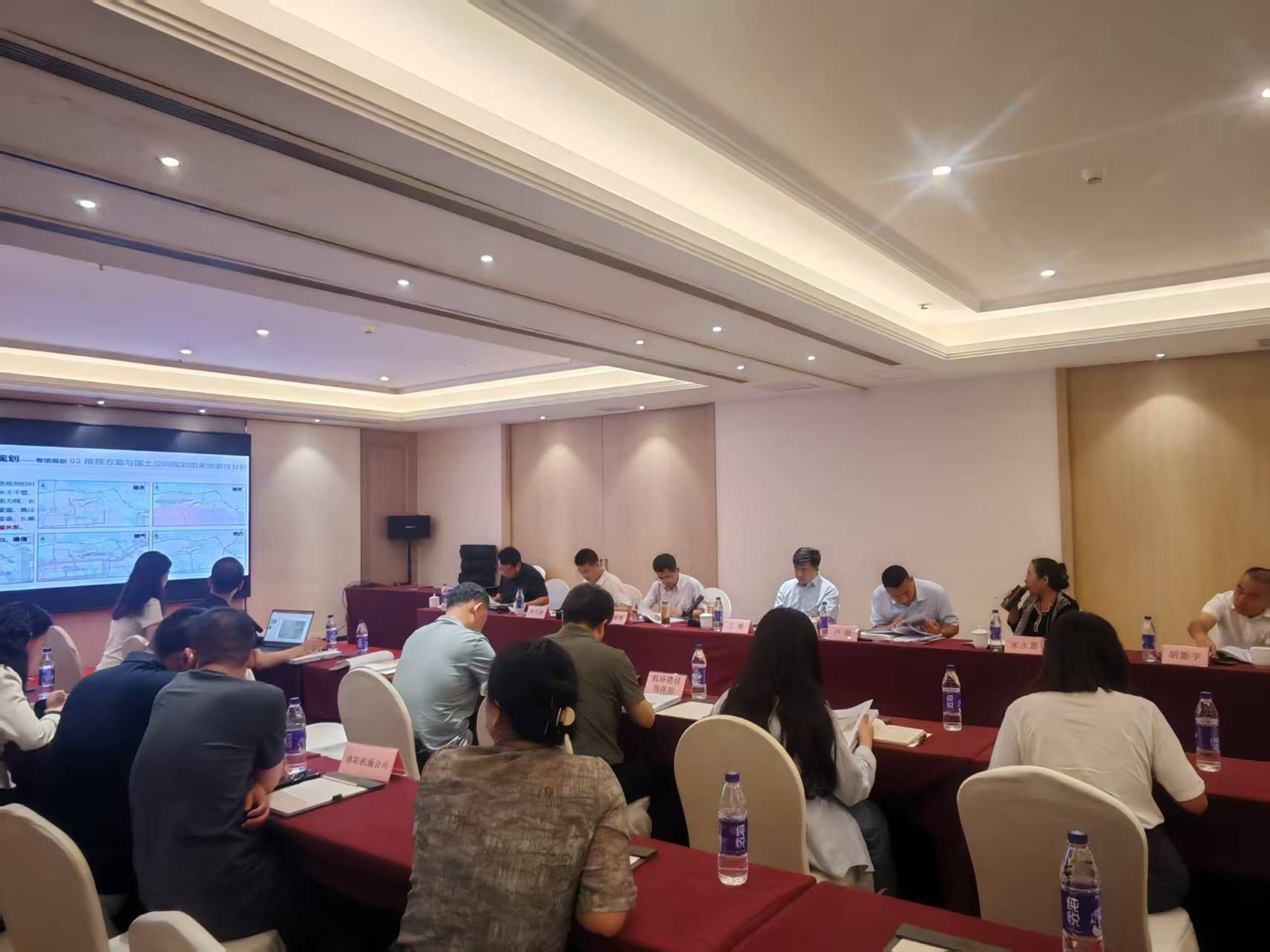 1757048279_5982.jpg 1757048279_5982.jpg