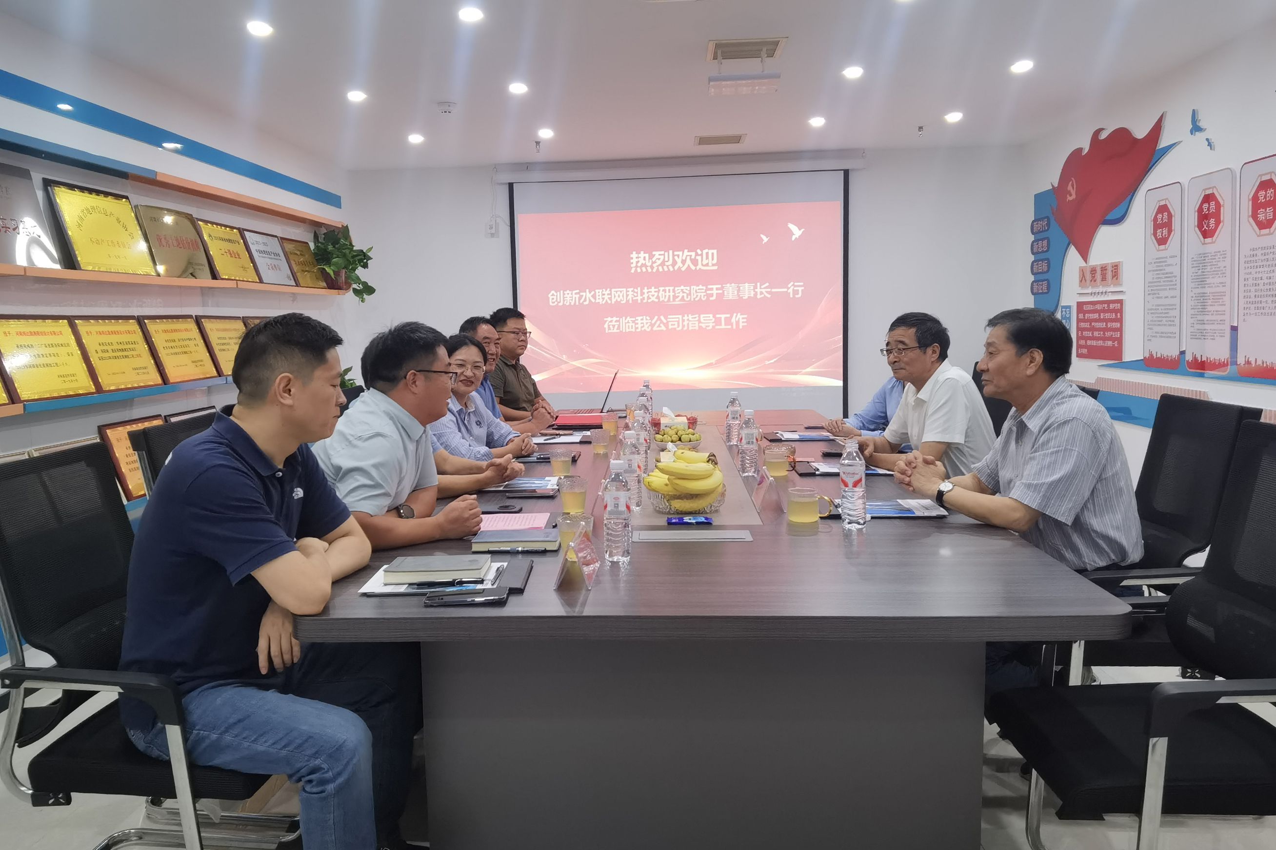 1758275187_5546.jpg 1758275187_5546.jpg