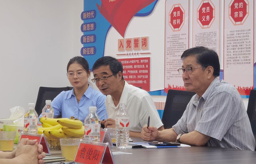 1758276975_6836.jpg 1758276975_6836.jpg