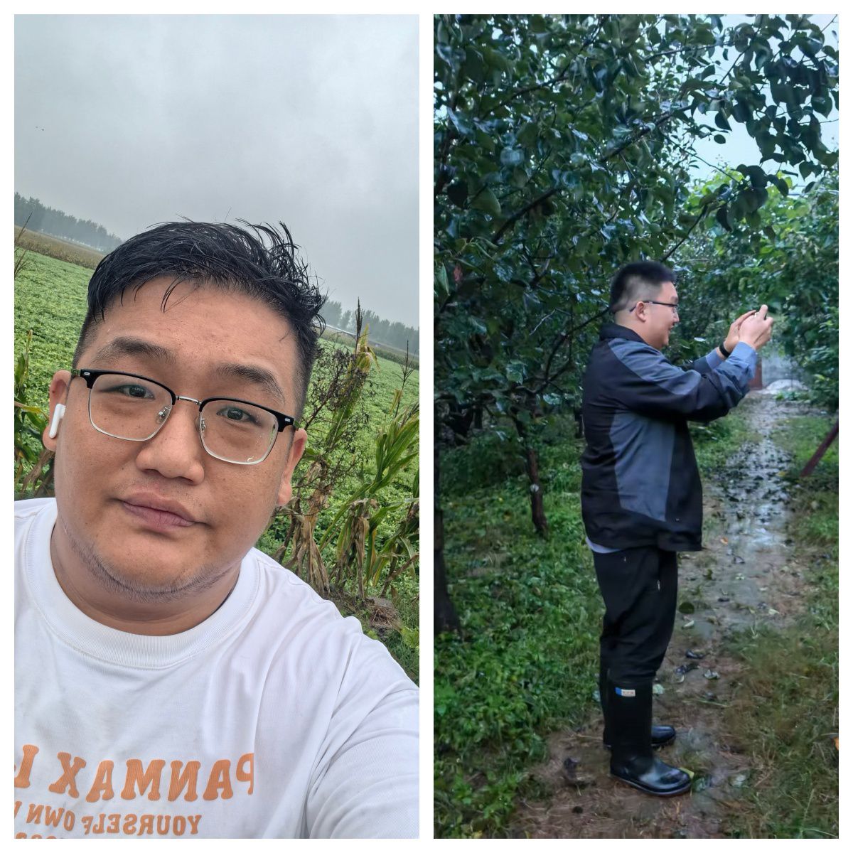 1758792212_8534.jpg 1758792212_8534.jpg