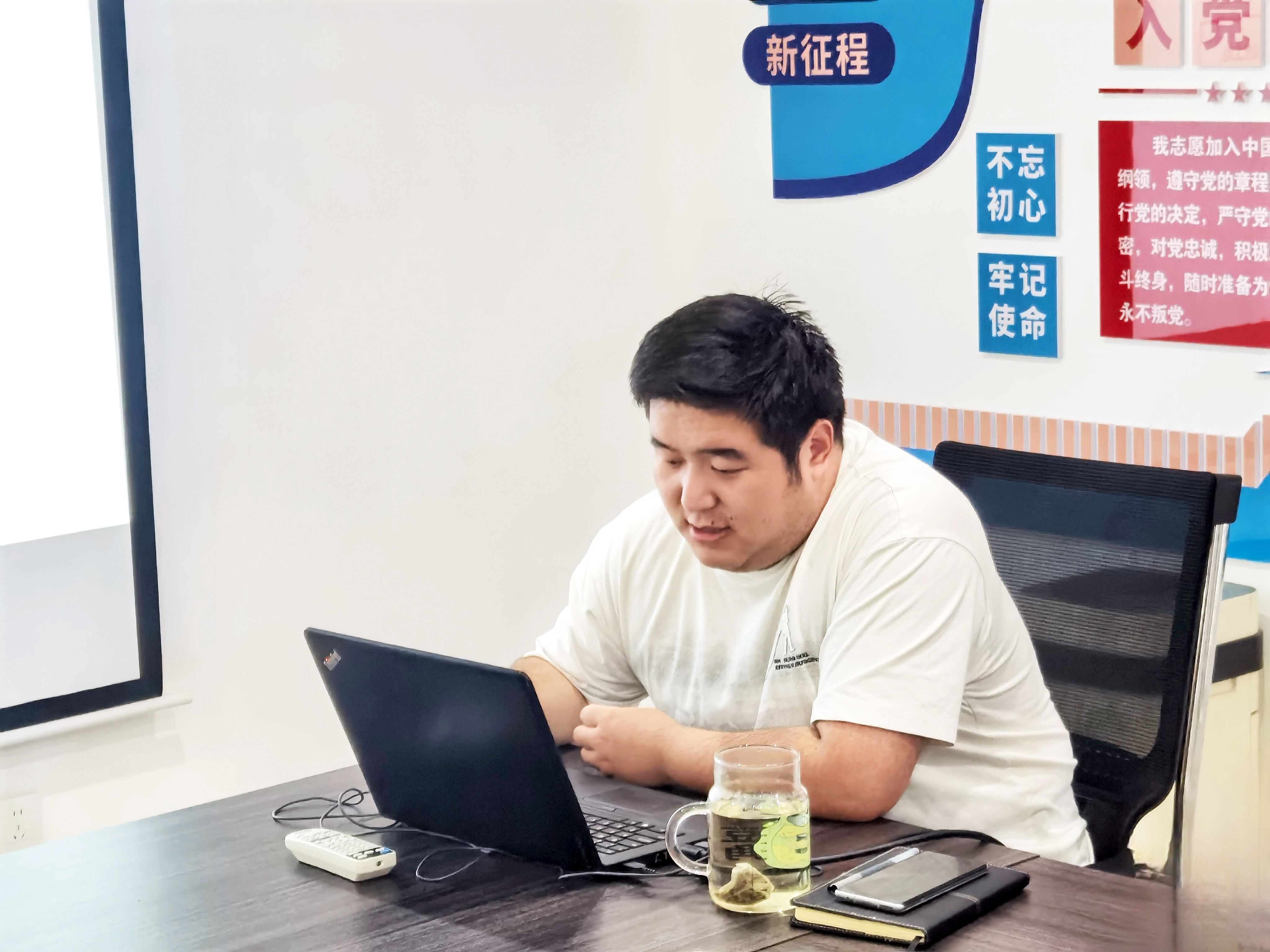 1759132816_1180.jpg 1759132816_1180.jpg