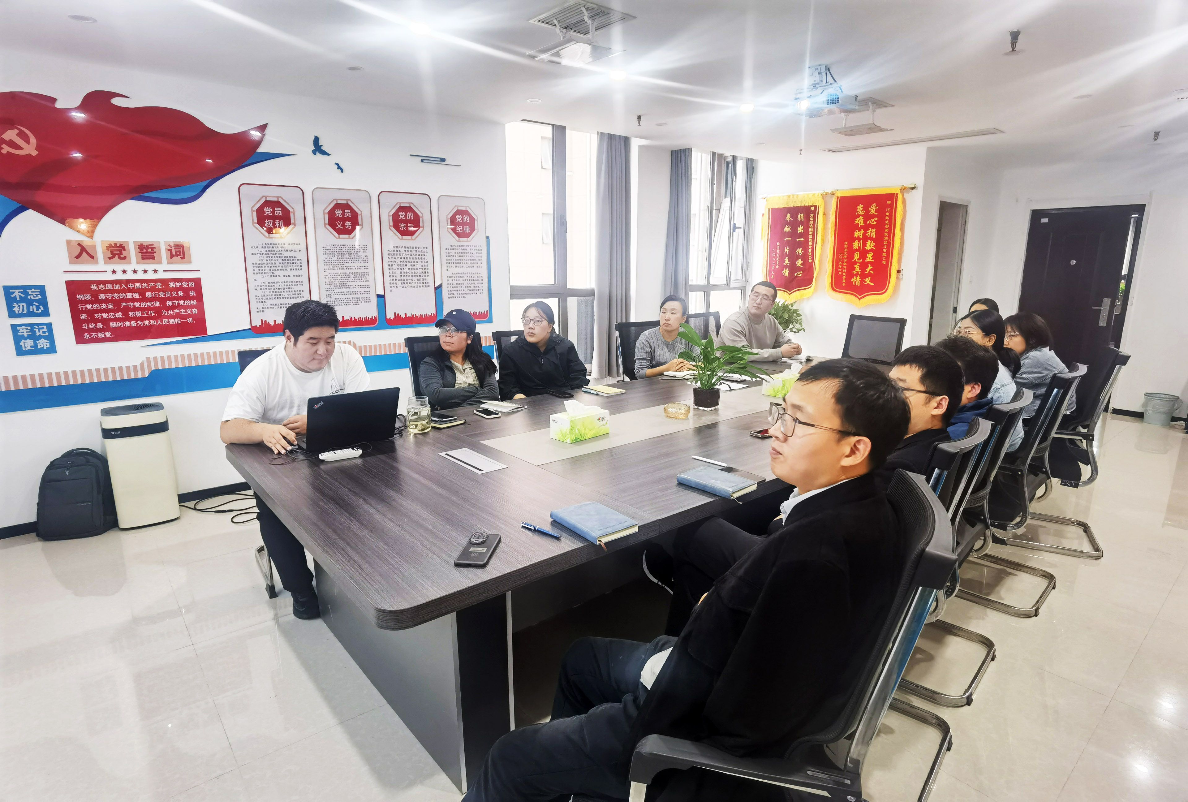 1759132835_7526.jpg 1759132835_7526.jpg