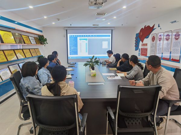 1759132972_1365.jpg 微信图片_20250928161824_533_441_副本.jpg