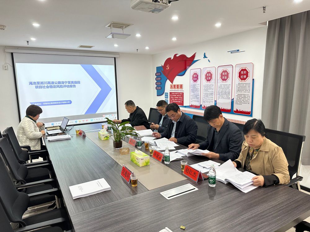 1760512535_4312.jpg 1760512535_4312.jpg