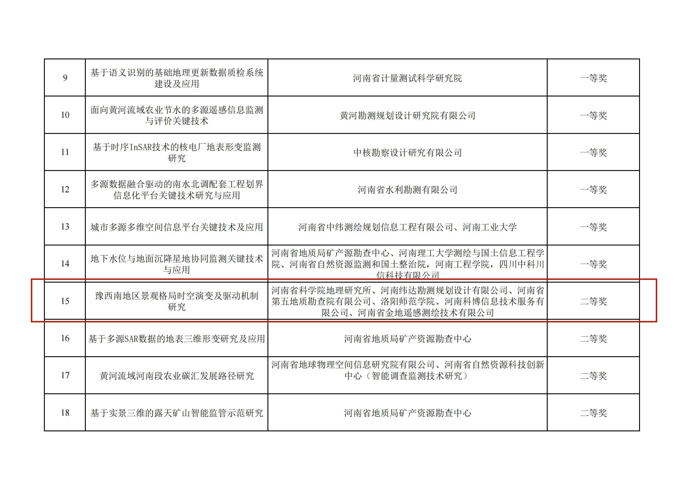 1760514014_2944.jpg 1760514014_2944.jpg