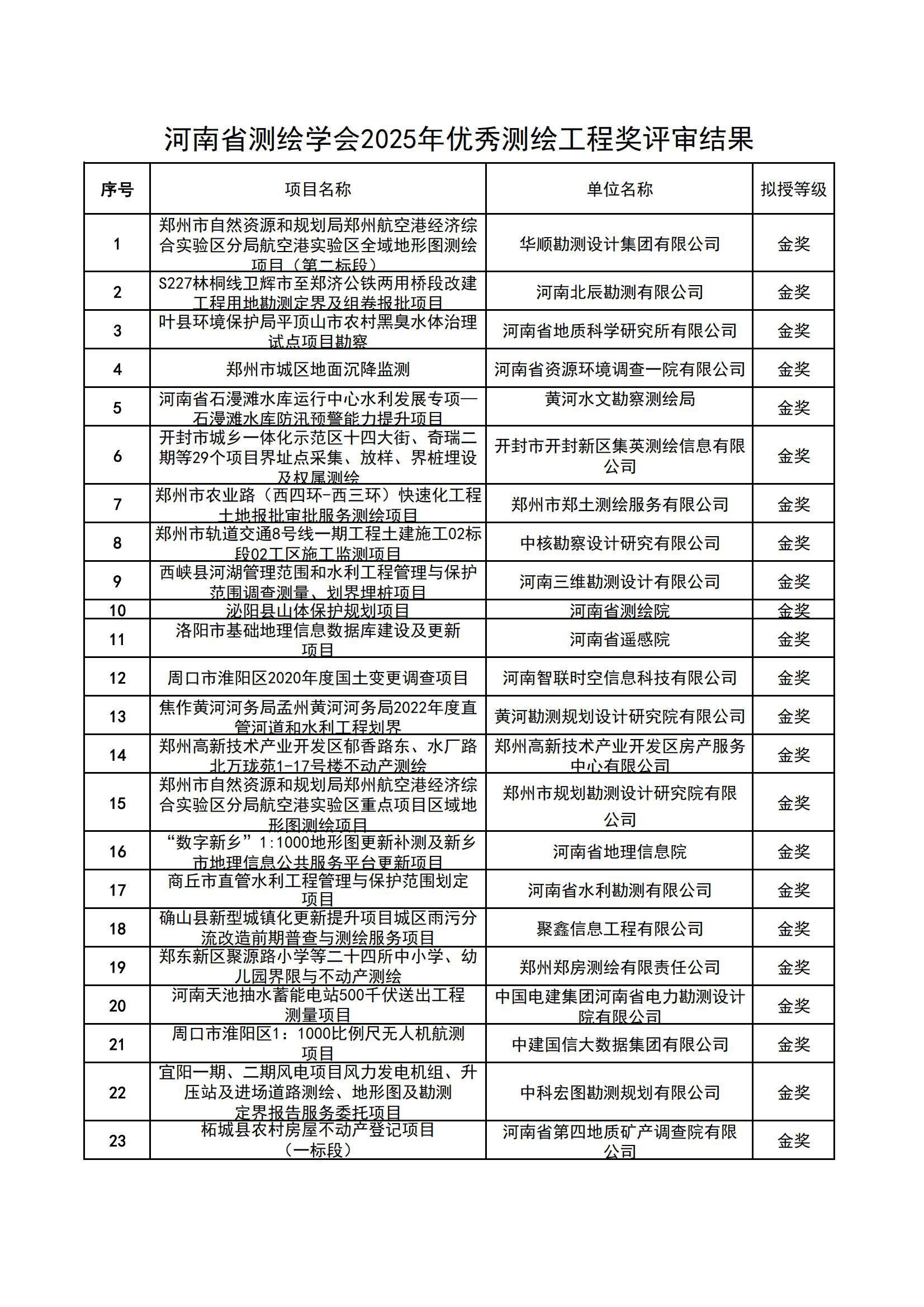 1760514479_5818.jpg 1760514479_5818.jpg