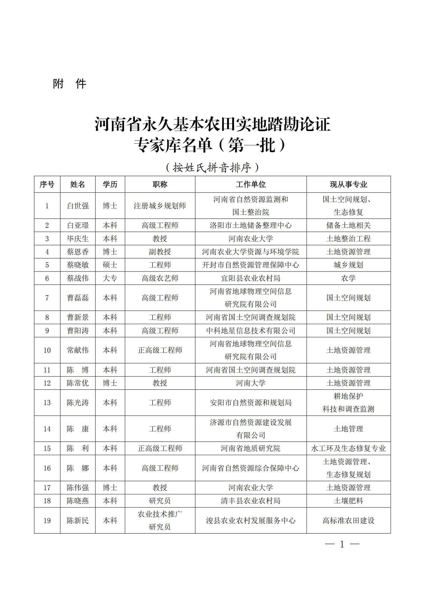 1761125631_5723.jpg 1761125631_5723.jpg