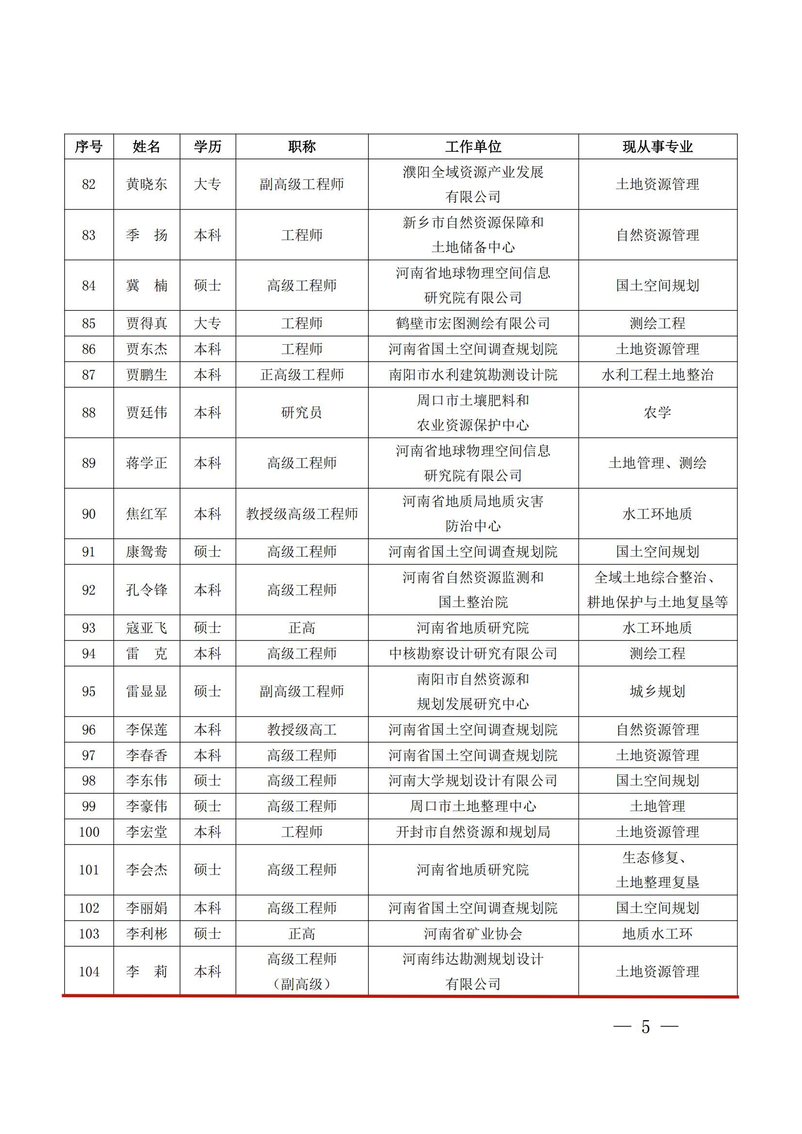 1761125725_1670.jpg 1761125725_1670.jpg