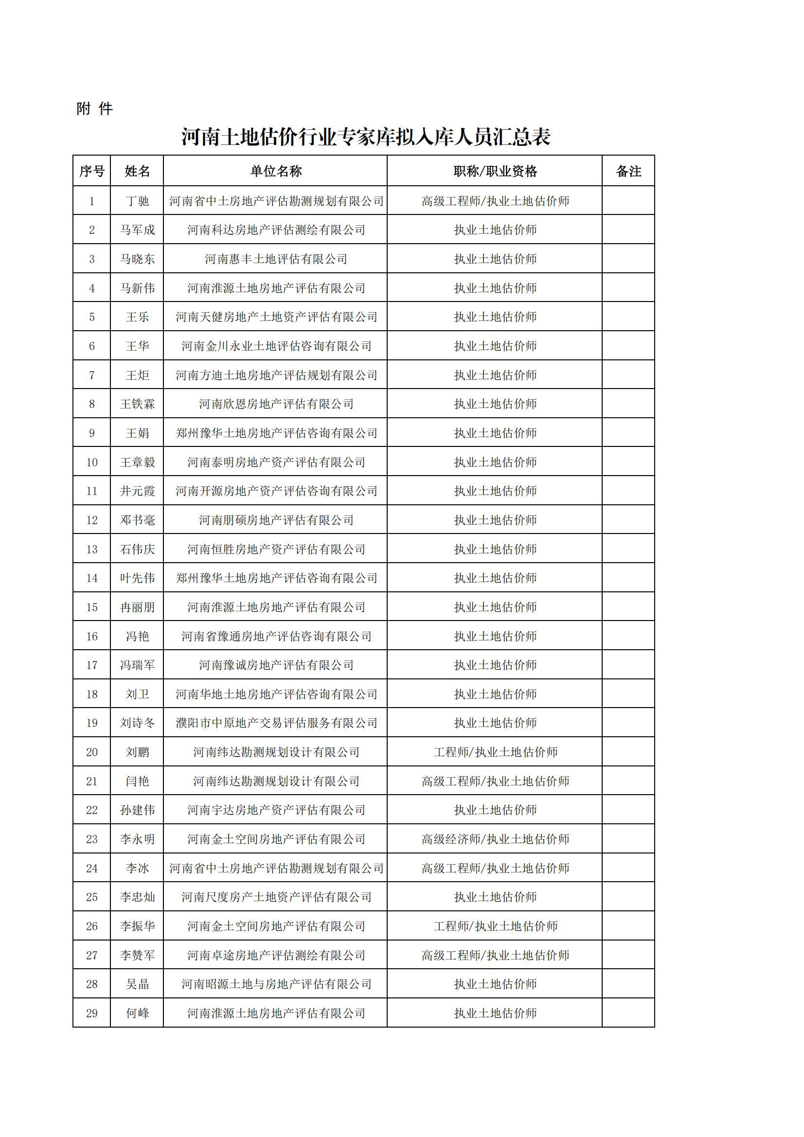 1761125777_6036.jpg 1761125777_6036.jpg