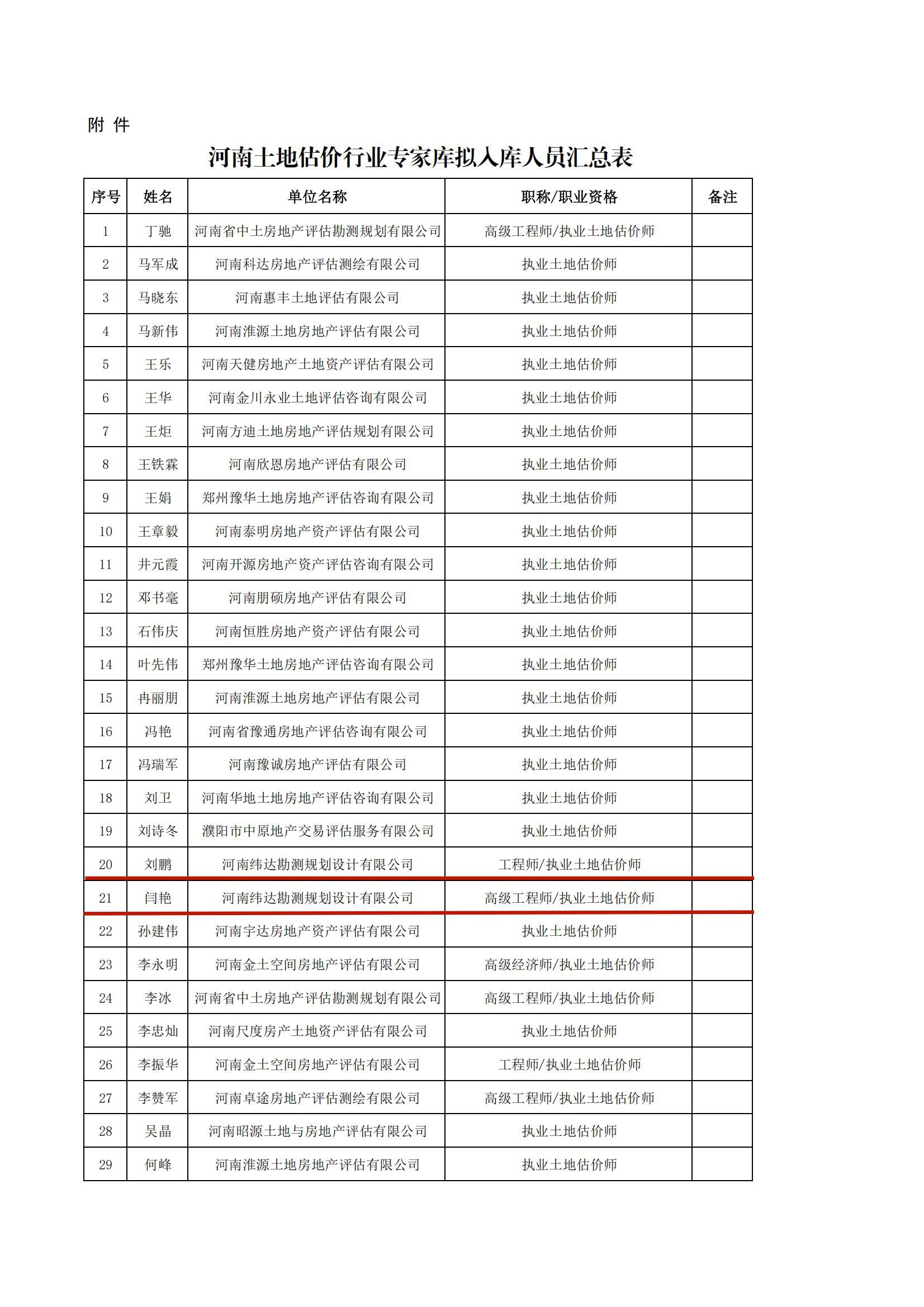 1761125798_1206.jpg 1761125798_1206.jpg