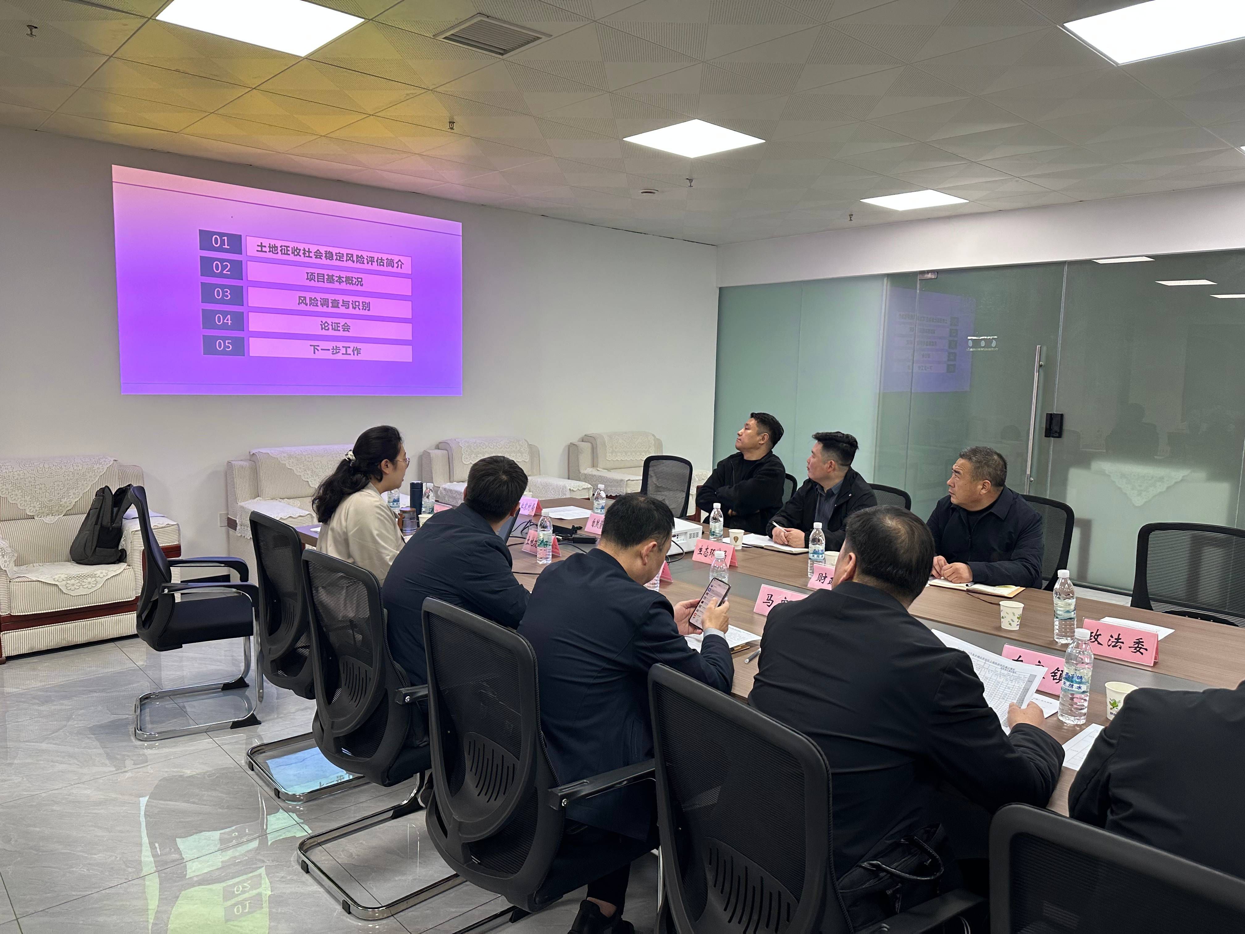 1762159414_2161.jpg 1762159414_2161.jpg