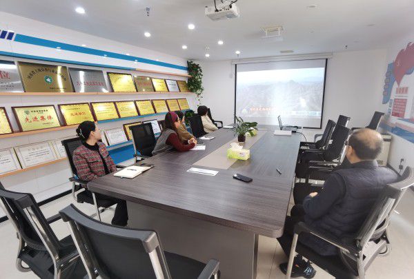 1762417812_8369.jpg 微信图片_20251028155628_633_441.jpg