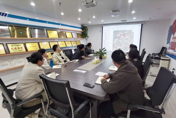 1763105530_9444.jpg 已修改2_副本.jpg