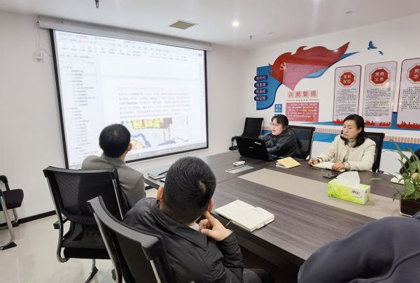 1763105778_9337.jpg 修改4_副本_副本.jpg