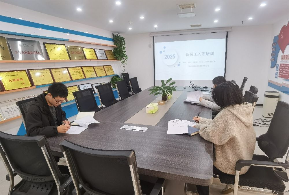 1763630163_9578.jpg 1763630163_9578.jpg