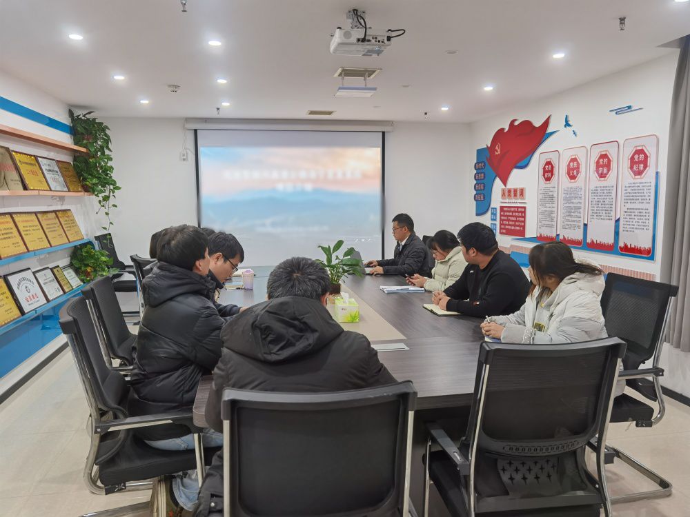 1763971407_2105.jpg 1763971407_2105.jpg