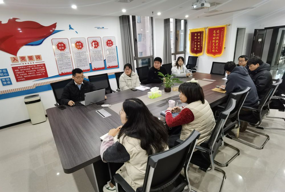 1763971470_6874.jpg 1763971470_6874.jpg