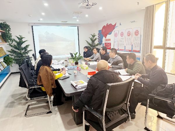 1764574270_6508.jpg 微信图片_20251201104524_159_544_副本(1).jpg