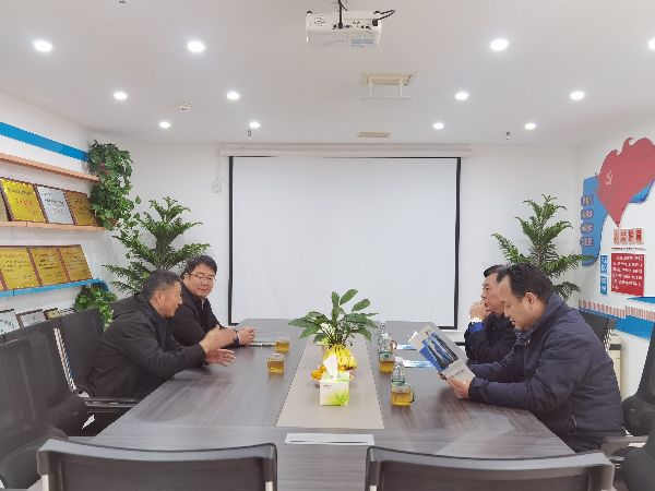 1764667905_5268.jpg 1764667905_5268.jpg