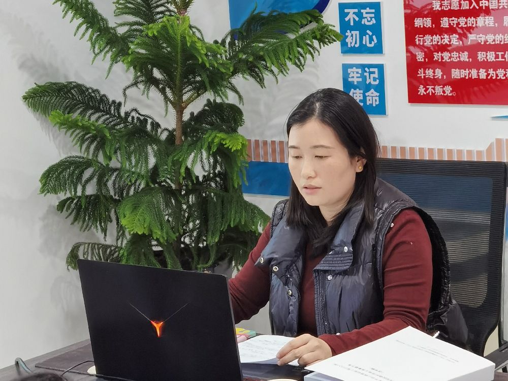 1765347665_1136.jpg 1765347665_1136.jpg