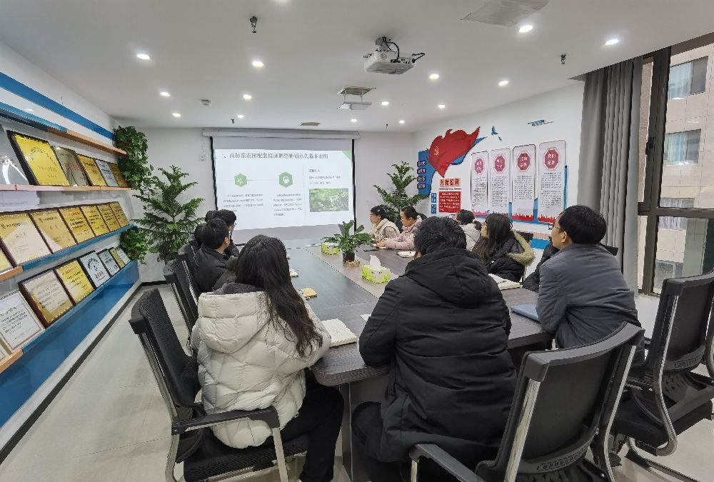 1765532988_9204.jpg 1765532988_9204.jpg