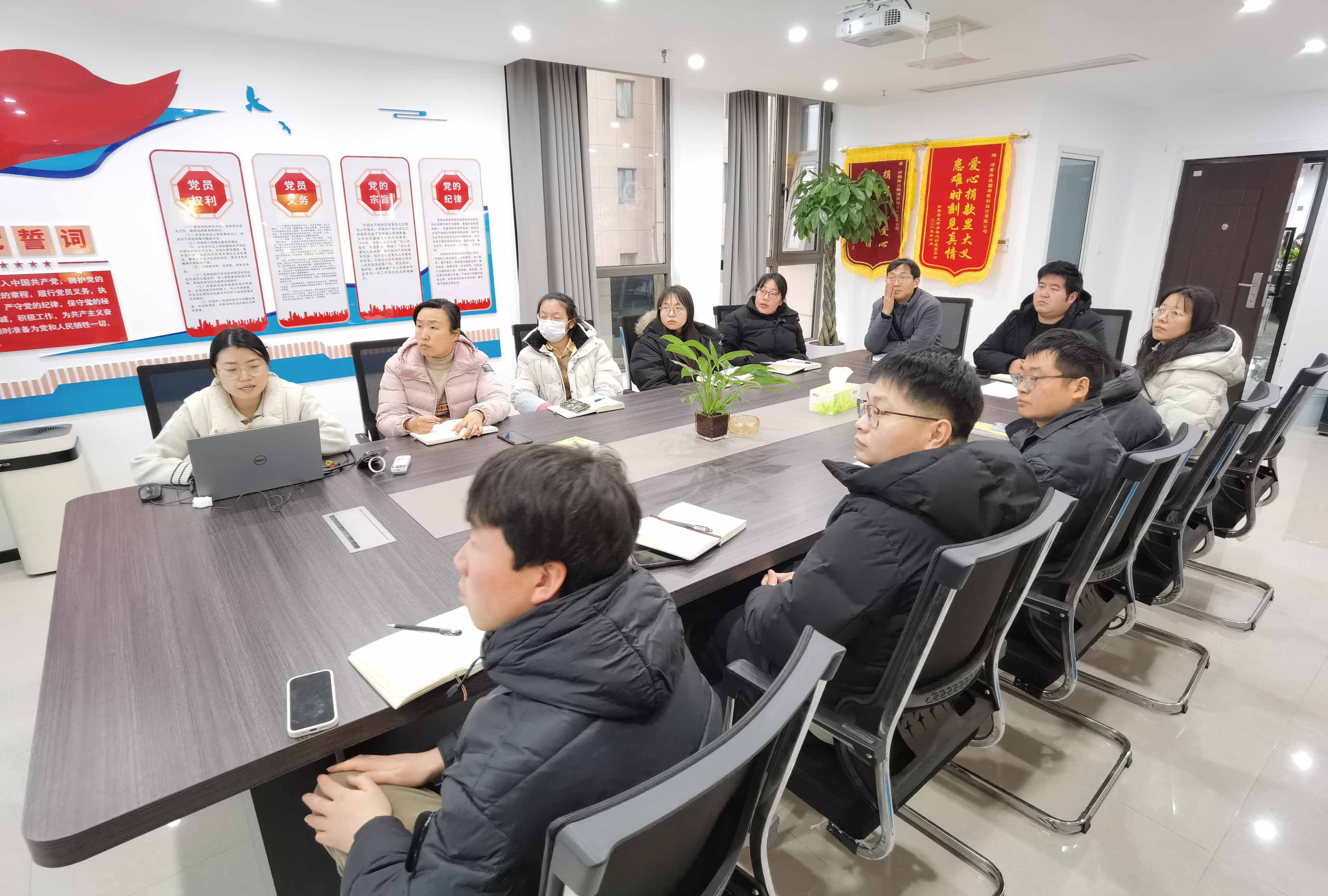 1765533277_3043.jpg 1765533277_3043.jpg