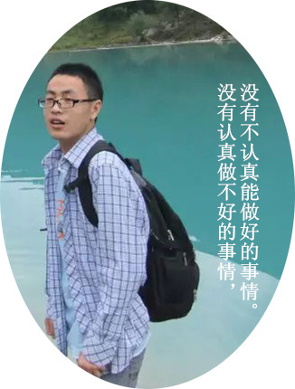 000.jpg